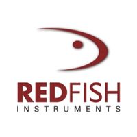 Redfish Instruments coupons